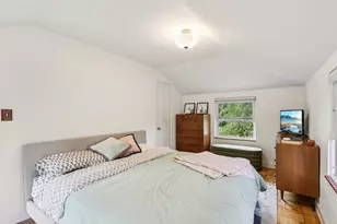 515 E Dean Rd, Fox Point, WI 53217 - Photo 19