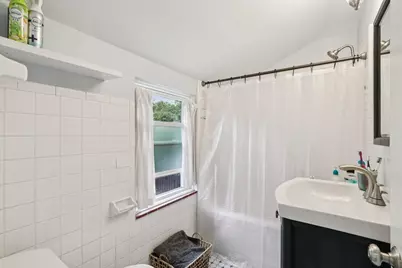 515 E Dean Rd, Fox Point, WI 53217 - Photo 25