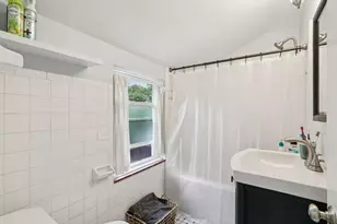 515 E Dean Rd, Fox Point, WI 53217 - Photo 25