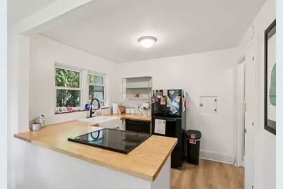 515 E Dean Rd, Fox Point, WI 53217 - Photo 13