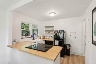 515 E Dean Rd, Fox Point, WI 53217 - Photo 13