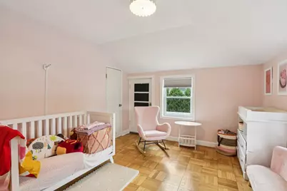 515 E Dean Rd, Fox Point, WI 53217 - Photo 23