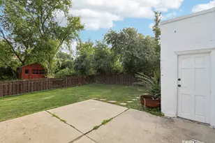 515 E Dean Rd, Fox Point, WI 53217 - Photo 27