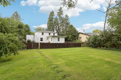 515 E Dean Rd, Fox Point, WI 53217 - Photo 31