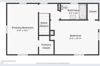 515 E Dean Rd, Fox Point, WI 53217 - Photo 35