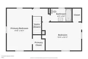 515 E Dean Rd, Fox Point, WI 53217 - Photo 35