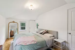 515 E Dean Rd, Fox Point, WI 53217 - Photo 21