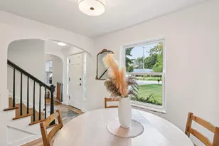 515 E Dean Rd, Fox Point, WI 53217 - Photo 11