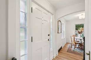 515 E Dean Rd, Fox Point, WI 53217 - Photo 5