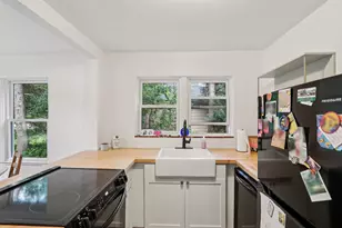 515 E Dean Rd, Fox Point, WI 53217 - Photo 15