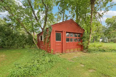 515 E Dean Rd, Fox Point, WI 53217 - Photo 33