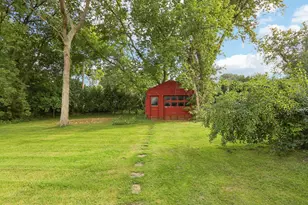 515 E Dean Rd, Fox Point, WI 53217 - Photo 29