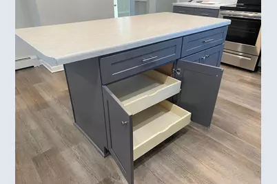 142  Main St #144, Sullivan, WI 53178 - Photo 7