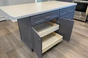 142 Main St, Sullivan, WI 53178 - Photo 7