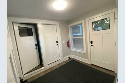 142  Main St #144, Sullivan, WI 53178 - Photo 13