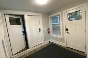 142 Main St, Sullivan, WI 53178 - Photo 13