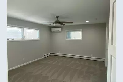 142  Main St #144, Sullivan, WI 53178 - Photo 11