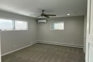 142 Main St, Sullivan, WI 53178 - Photo 11