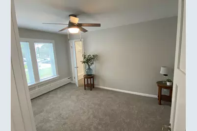 142  Main St #144, Sullivan, WI 53178 - Photo 9