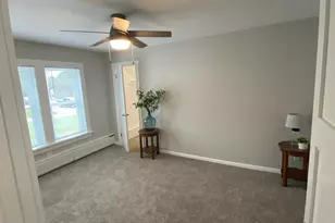 142 Main St, Sullivan, WI 53178 - Photo 9