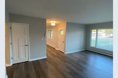 142  Main St #144, Sullivan, WI 53178 - Photo 15