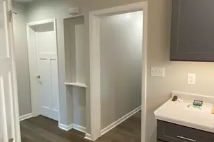 142 Main St, Sullivan, WI 53178 - Photo 23