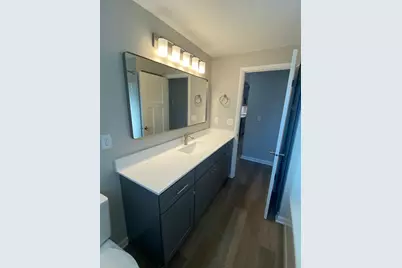 142  Main St #144, Sullivan, WI 53178 - Photo 3