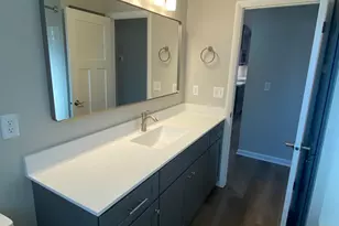 142 Main St, Sullivan, WI 53178 - Photo 3