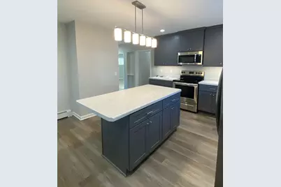 142  Main St #144, Sullivan, WI 53178 - Photo 5