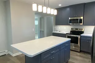 142 Main St, Sullivan, WI 53178 - Photo 5