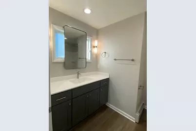 142  Main St #144, Sullivan, WI 53178 - Photo 19