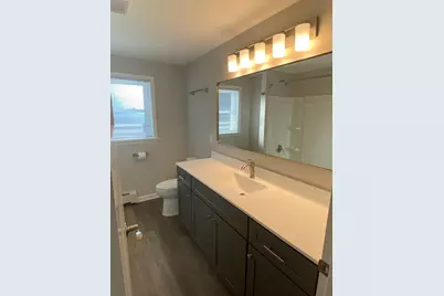 142  Main St #144, Sullivan, WI 53178 - Photo 21