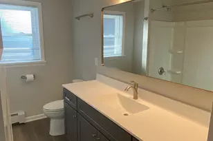 142 Main St, Sullivan, WI 53178 - Photo 21