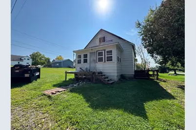 173  Pine St, Jacobs, WI 54527 - Photo 11