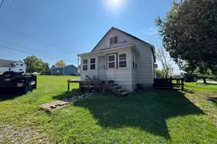 173 Pine St, Jacobs, WI 54527 - Photo 11