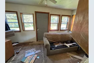 173  Pine St, Jacobs, WI 54527 - Photo 25