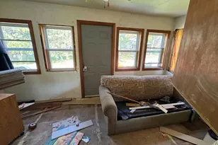 173 Pine St, Jacobs, WI 54527 - Photo 25