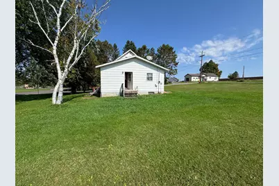 173  Pine St, Jacobs, WI 54527 - Photo 5