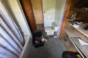 173 Pine St, Jacobs, WI 54527 - Photo 33