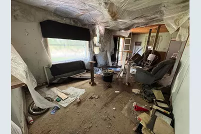 173  Pine St, Jacobs, WI 54527 - Photo 29