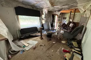 173 Pine St, Jacobs, WI 54527 - Photo 29