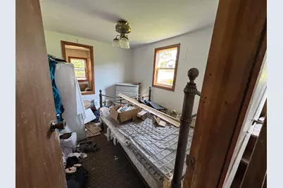 173  Pine St, Jacobs, WI 54527 - Photo 19