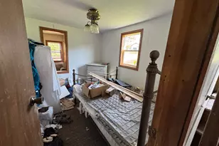 173 Pine St, Jacobs, WI 54527 - Photo 19