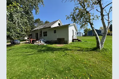 173  Pine St, Jacobs, WI 54527 - Photo 7