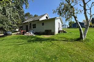 173 Pine St, Jacobs, WI 54527 - Photo 7