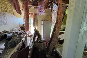 173 Pine St, Jacobs, WI 54527 - Photo 27