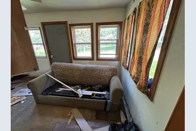 173  Pine St, Jacobs, WI 54527 - Photo 41