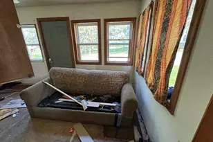 173 Pine St, Jacobs, WI 54527 - Photo 41