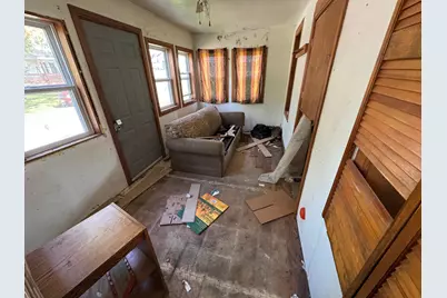 173  Pine St, Jacobs, WI 54527 - Photo 49