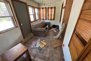 173 Pine St, Jacobs, WI 54527 - Photo 49